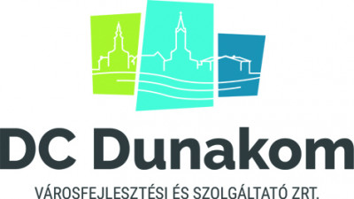 DC Dunakom Zrt